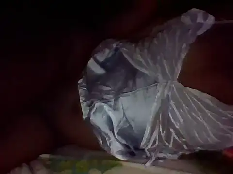 Billiebby online show from February 2026 06:54:01 AM