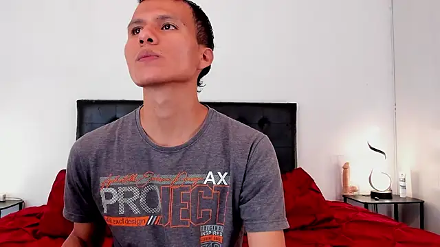 Snapshot of jaylen_and_duke chatting on March 2025 11:12:02 AM jaylen and duke online show from March 2025 11:12:02 AM