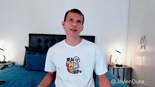 Snapshot of jaylen_and_duke chatting on September 2025 11:10:01 AM jaylen and duke online show from September 2025 11:10:01 AM