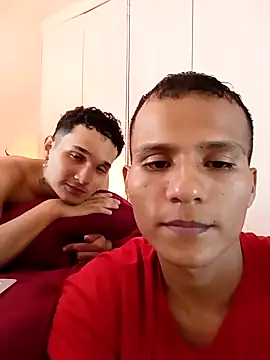 Snapshot of jaylen_and_duke chatting on September 2025 06:10:01 PM jaylen and duke online show from September 2025 06:10:01 PM