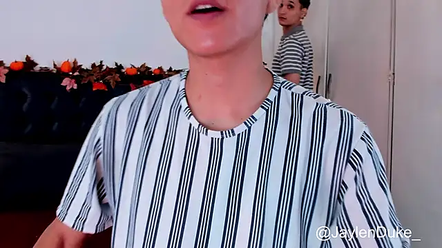 Snapshot of jaylen_and_duke chatting on October 2025 11:10:01 AM jaylen and duke online show from October 2025 11:10:01 AM