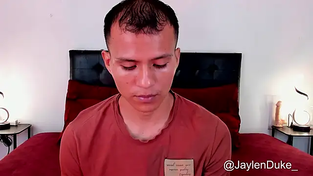 Snapshot of jaylen_and_duke chatting on November 2025 11:12:02 AM jaylen and duke online show from November 2025 11:12:02 AM