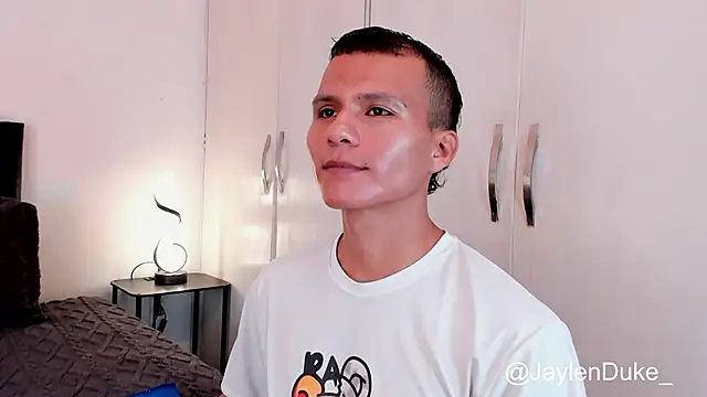 jaylen and duke online show from February 2026 11:14:01 AM