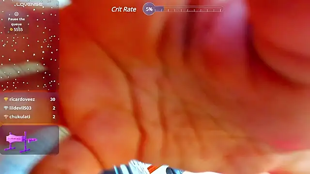 natasha jurado online show from December 2024 03:20:01 AM