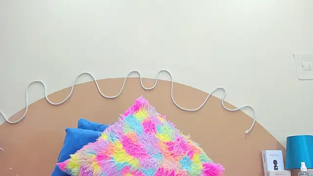 natasha jurado online show from December 2024 01:07:02 AM