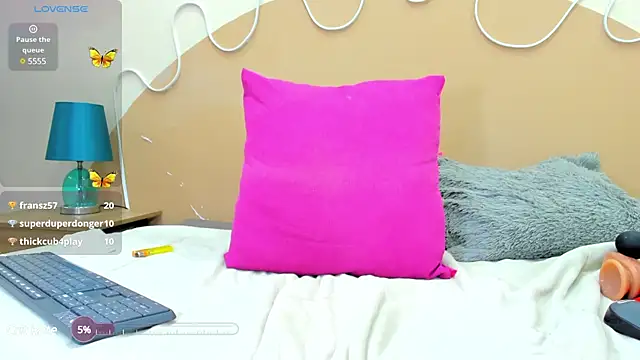 natasha jurado online show from December 2024 04:59:02 PM