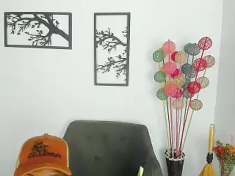 bigcock latin1 online show from February 2025 10:24:02 AM