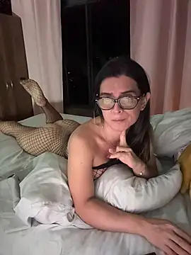 sweet jessicats online show from February 2026 03:14:02 AM