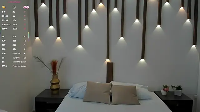 megan cooper28 online show from February 2026 07:08:01 PM