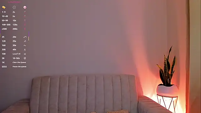 Snapshot of megan_cooper28 chatting on March 2026 08:14:01 PM megan cooper28 online show from March 2026 08:14:01 PM