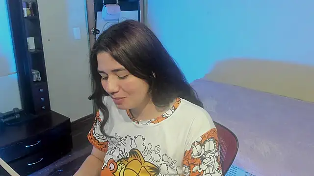 Amywhitexxxd online show from January 2025 03:53:01 AM