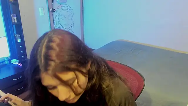 Amywhitexxxd online show from January 2025 06:09:02 AM