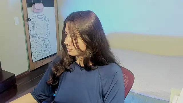 Amywhitexxxd online show from January 2025 02:35:01 AM