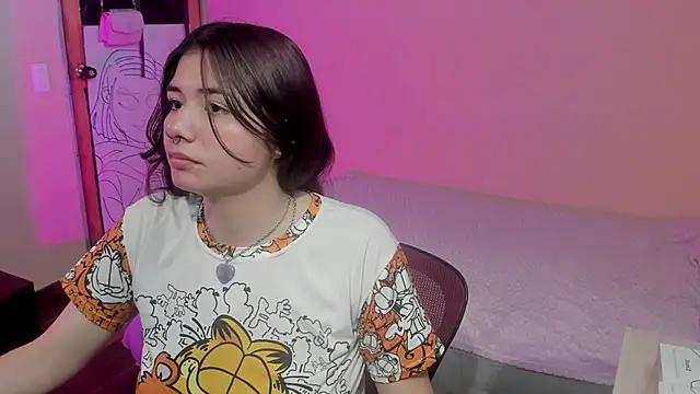 Amywhitexxxd online show from January 2025 03:02:01 AM