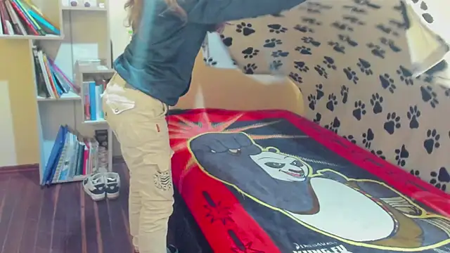 Amywhitexxxd online show from February 2025 11:41:02 PM