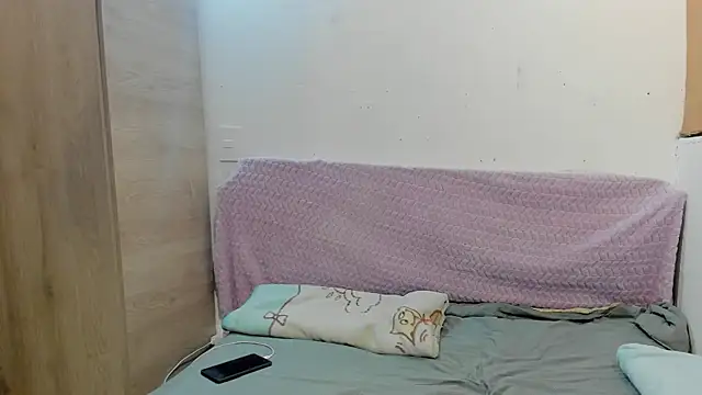 Amywhitexxxd online show from March 2025 01:30:02 AM