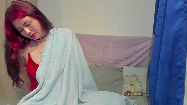 Amywhitexxxd online show from March 2025 02:36:02 AM