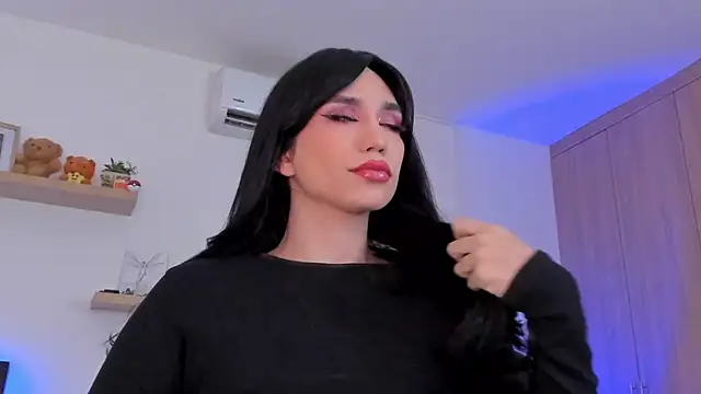 Snapshot of rose_saenz chatting on February 2025 11:56:02 PM rose saenz online show from February 2025 11:56:02 PM