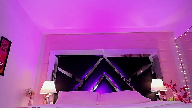 Snapshot of Andrex_Joness chatting on January 2025 06:31:02 AM Andrex Joness online show from January 2025 06:31:02 AM