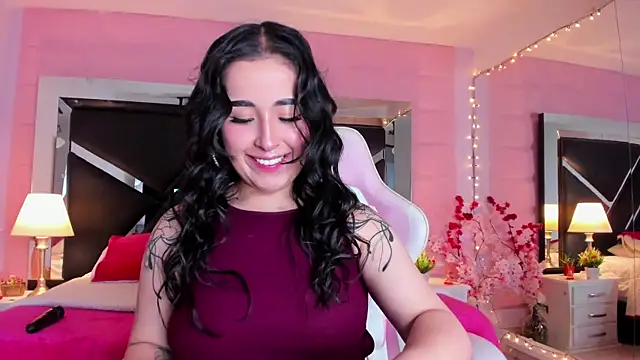 Snapshot of Andrex_Joness chatting on February 2025 03:28:01 AM Andrex Joness online show from February 2025 03:28:01 AM