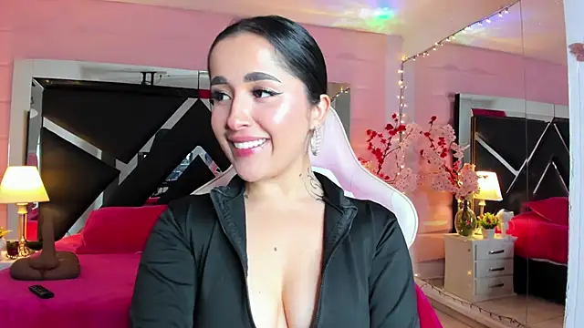 Snapshot of Andrex_Joness chatting on March 2025 02:46:01 AM Andrex Joness online show from March 2025 02:46:01 AM