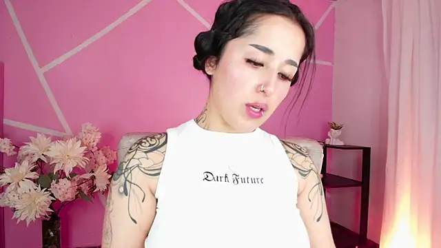 Snapshot of Andrex_Joness chatting on September 2025 10:22:01 PM Andrex Joness online show from September 2025 10:22:01 PM