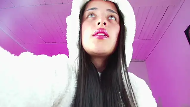 Snapshot of Andrex_Joness chatting on October 2025 11:23:01 PM Andrex Joness online show from October 2025 11:23:01 PM