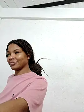 genesis moretz online show from March 2026 05:08:02 AM