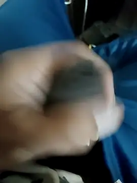 Ashish02345 online show from January 2025 09:30:01 PM