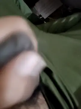 Ashish02345 online show from January 2025 09:46:02 PM