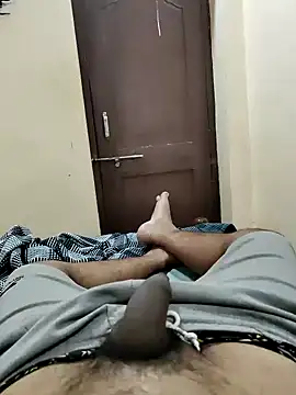 Ashish02345 online show from September 2025 08:02:01 PM