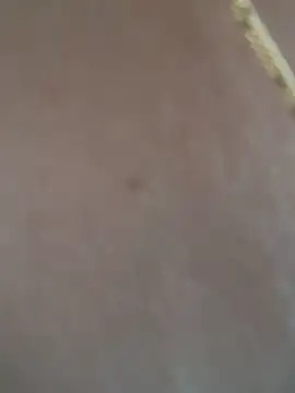 Snapshot of Chun_Ae95 chatting on November 2025 02:02:01 AM Chun Ae95 online show from November 2025 02:02:01 AM