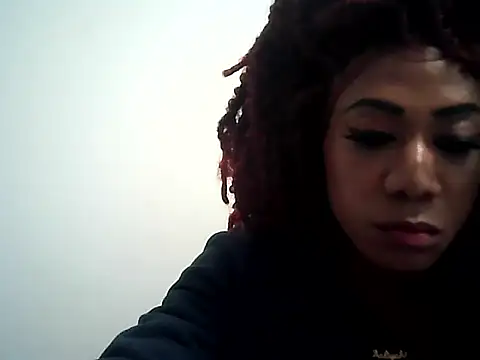 Snapshot of CaramelDipper chatting on December 2024 12:55:02 PM CaramelDipper online show from December 2024 12:55:02 PM