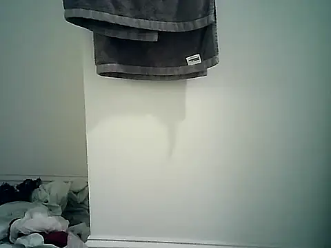 Snapshot of CaramelDipper chatting on January 2025 04:39:02 AM CaramelDipper online show from January 2025 04:39:02 AM