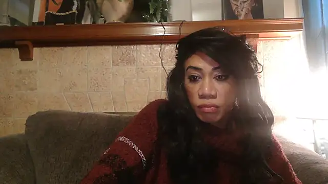 CaramelDipper online show from February 2026 04:14:02 PM