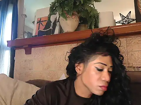 Snapshot of CaramelDipper chatting on March 2026 07:30:01 PM CaramelDipper online show from March 2026 07:30:01 PM