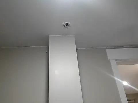 Snapshot of CaramelDipper chatting on March 2026 11:14:01 AM CaramelDipper online show from March 2026 11:14:01 AM