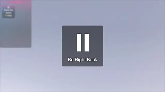 Snapshot of FemAlexa_ chatting on November 2025 01:43:01 PM FemAlexa online show from November 2025 01:43:01 PM