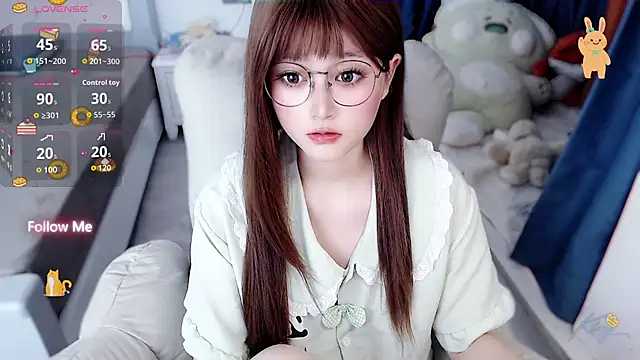 Snapshot of Sweet-18wanwan chatting on June 2026 03:16:01 PM Sweet-18wanwan online show from June 2026 03:16:01 PM