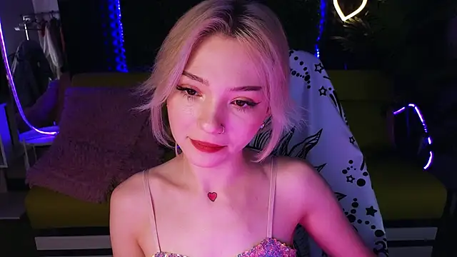 SandraBoyl online show from January 2025 01:02:01 AM