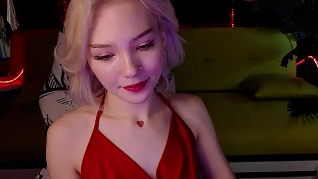 SandraBoyl online show from January 2025 04:19:02 AM