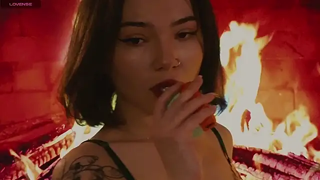 SandraBoyl online show from February 2026 02:10:02 AM