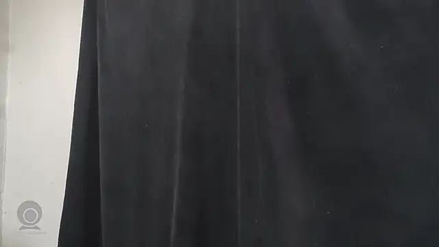 Snapshot of lionel951 chatting on March 2025 01:40:01 PM lionel951 online show from March 2025 01:40:01 PM