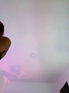 Elektra Queen online show from November 2025 12:49:01 PM