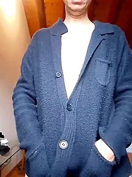 Anastasio33 online show from February 2025 08:59:02 AM