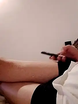 Anastasio33 online show from September 2025 06:29:02 PM