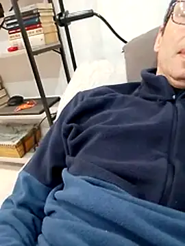 Anastasio33 online show from January 2026 06:40:01 AM