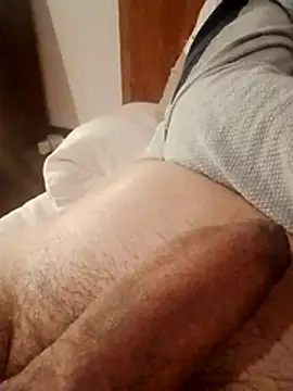 Anastasio33 online show from February 2026 07:51:02 PM