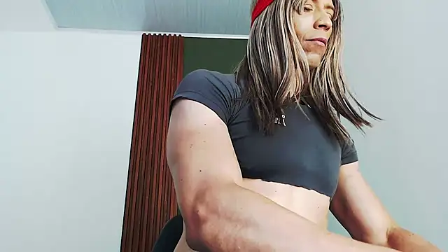 jean sneider online show from February 2025 07:43:01 AM