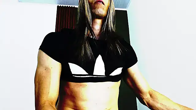 jean sneider online show from February 2025 09:13:02 AM